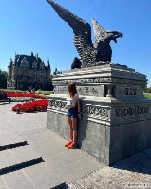 74296_alex_afanasova_1702912448474.jpg